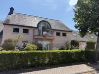 Недвижимость Detached house 3 bedrooms for sale in Bettendorf: 1