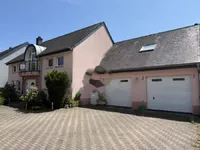 Недвижимость Detached house 3 bedrooms for sale in Bettendorf: 2