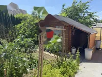 Недвижимость Detached house 3 bedrooms for sale in Bettendorf: 3