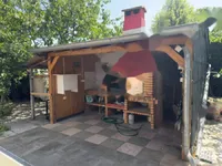 Недвижимость Detached house 3 bedrooms for sale in Bettendorf: 4