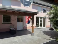 Недвижимость Detached house 3 bedrooms for sale in Bettendorf: 5