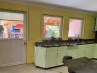 Недвижимость Detached house 3 bedrooms for sale in Bettendorf: 7