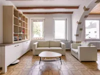 Недвижимость House 4 bedrooms for sale in Christnach: 2