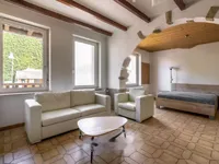 Недвижимость House 4 bedrooms for sale in Christnach: 4