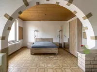 Недвижимость House 4 bedrooms for sale in Christnach: 5