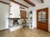 Недвижимость House 4 bedrooms for sale in Christnach: 6
