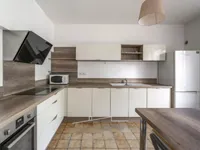 Недвижимость House 4 bedrooms for sale in Christnach: 7