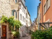 Недвижимость House 3 bedrooms for sale in Remich: 1