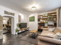 Недвижимость House 3 bedrooms for sale in Remich: 2