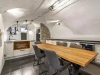 Недвижимость House 3 bedrooms for sale in Remich: 4