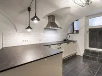 Недвижимость House 3 bedrooms for sale in Remich: 5