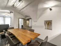 Недвижимость House 3 bedrooms for sale in Remich: 6