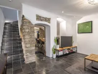 Недвижимость House 3 bedrooms for sale in Remich: 7