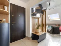 Недвижимость Duplex 2 bedrooms for sale in Bereldange: 2
