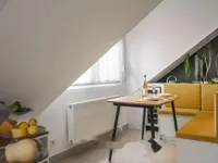 Недвижимость Duplex 2 bedrooms for sale in Bereldange: 6