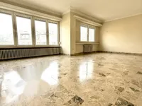 Недвижимость Apartment 1 bedroom for sale in Luxembourg-Gasperich - Cloche d'or: 1