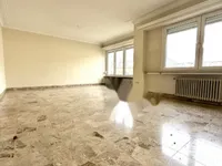 Недвижимость Apartment 1 bedroom for sale in Luxembourg-Gasperich - Cloche d'or: 2