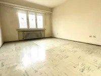 Недвижимость Apartment 1 bedroom for sale in Luxembourg-Gasperich - Cloche d'or: 5