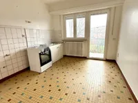 Недвижимость Apartment 1 bedroom for sale in Luxembourg-Gasperich - Cloche d'or: 6