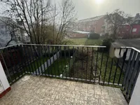 Недвижимость Apartment 1 bedroom for sale in Luxembourg-Gasperich - Cloche d'or: 7