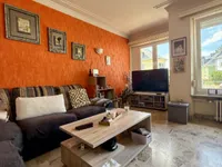 Недвижимость Apartment 1 bedroom for sale in Luxembourg-Gasperich - Cloche d'or: 2