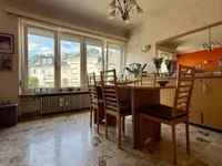 Недвижимость Apartment 1 bedroom for sale in Luxembourg-Gasperich - Cloche d'or: 3