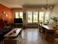 Недвижимость Apartment 1 bedroom for sale in Luxembourg-Gasperich - Cloche d'or: 4