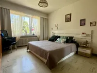 Недвижимость Apartment 1 bedroom for sale in Luxembourg-Gasperich - Cloche d'or: 6