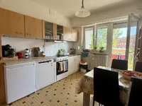 Недвижимость Apartment 1 bedroom for sale in Luxembourg-Gasperich - Cloche d'or: 7