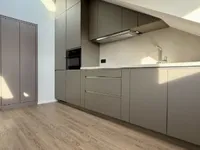 Недвижимость Apartment 2 bedrooms for sale in Luxembourg-Gasperich - Cloche d'or: 1