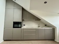 Недвижимость Apartment 2 bedrooms for sale in Luxembourg-Gasperich - Cloche d'or: 2