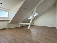 Недвижимость Apartment 2 bedrooms for sale in Luxembourg-Gasperich - Cloche d'or: 3