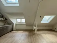 Недвижимость Apartment 2 bedrooms for sale in Luxembourg-Gasperich - Cloche d'or: 5