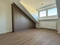 Недвижимость Apartment 2 bedrooms for sale in Luxembourg-Gasperich - Cloche d'or: 6