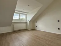 Недвижимость Apartment 2 bedrooms for sale in Luxembourg-Gasperich - Cloche d'or: 7