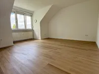 Недвижимость Apartment 2 bedrooms for sale in Luxembourg-Limpertsberg: 3