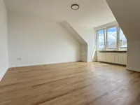 Недвижимость Apartment 2 bedrooms for sale in Luxembourg-Limpertsberg: 4