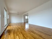 Недвижимость Penthouse 3 bedrooms for sale in Walferdange: 2