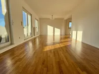 Недвижимость Penthouse 3 bedrooms for sale in Walferdange: 3