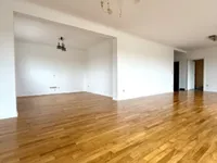Недвижимость Penthouse 3 bedrooms for sale in Walferdange: 4