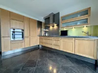Недвижимость Penthouse 3 bedrooms for sale in Walferdange: 5