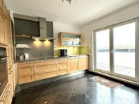 Недвижимость Penthouse 3 bedrooms for sale in Walferdange: 6