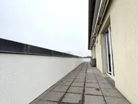 Недвижимость Penthouse 3 bedrooms for sale in Walferdange: 7