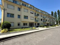Недвижимость Apartment 3 bedrooms for sale in Luxembourg-Belair: 2