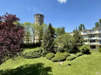 Недвижимость Apartment 3 bedrooms for sale in Luxembourg-Belair: 3