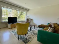 Недвижимость Apartment 3 bedrooms for sale in Luxembourg-Belair: 5