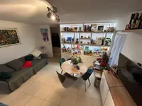 Недвижимость Apartment 2 bedrooms for sale in Strassen: 4