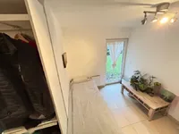 Недвижимость Apartment 2 bedrooms for sale in Strassen: 5