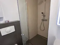 Недвижимость Apartment 2 bedrooms for sale in Strassen: 6