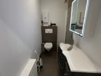 Недвижимость Apartment 2 bedrooms for sale in Strassen: 7